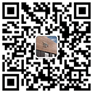 常州喬源科技有限公司