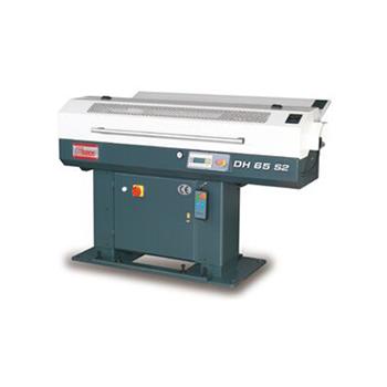 常州艾恩斯/飛達(dá)克&nbsp;DH65-送料機