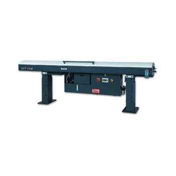 常州艾恩斯/飛達(dá)克GT112-送料機