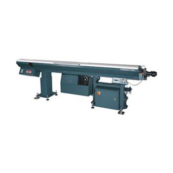 常州艾恩斯/飛達(dá)克SN542&nbsp;-送料機