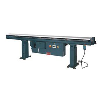 常州艾恩斯/飛達(dá)克XT320-送料機