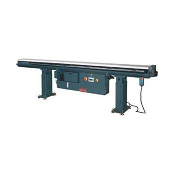 常州艾恩斯/飛達(dá)克XT326-送料機