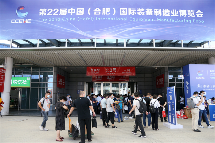 圖片1.png 圖片1.png