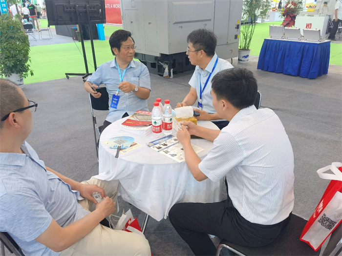 圖片2.png 圖片2.png