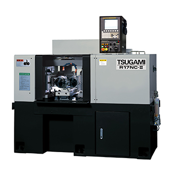 R17NC-II1.jpg R17NC-II1.jpg