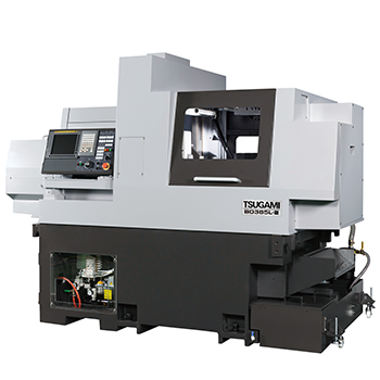 B0385L-III-1.jpg B0385L-III-1.jpg