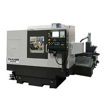 G300-G350.jpg G300-G350.jpg