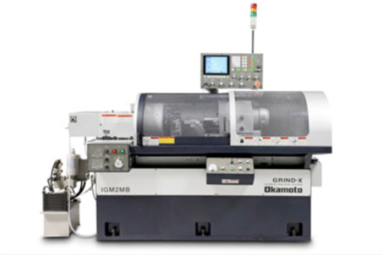 1523931932140240.png 1523931932140240.png