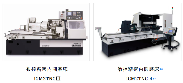 1523931934945795.png 1523931934945795.png