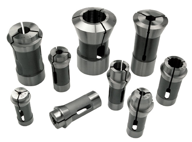 5ad5951a8b9dd.jpg 5ad5951a8b9dd.jpg